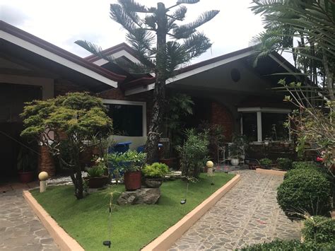 dumaguete house and lot for sale|Iba pa.